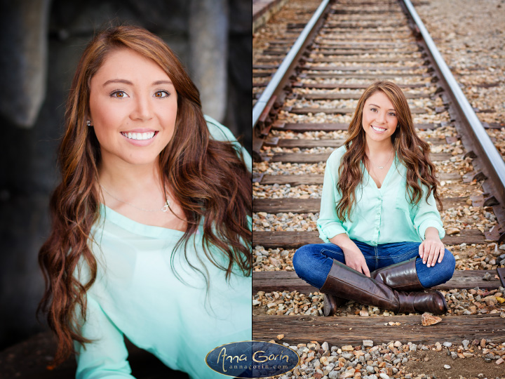 boise-senior-pictures_010