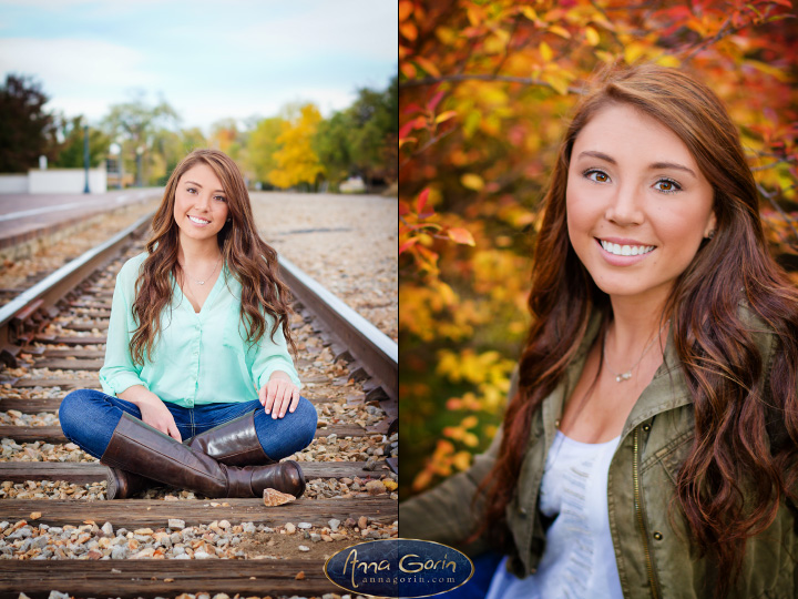 boise-senior-pictures_012