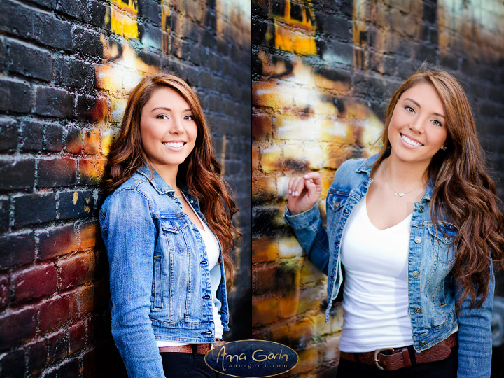 boise-senior-pictures_014