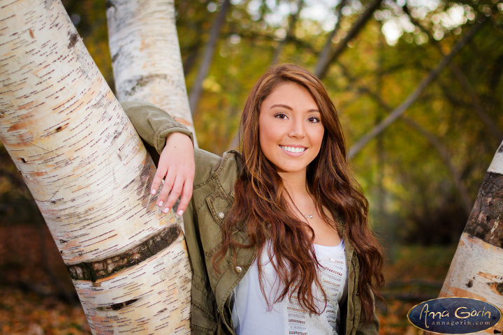 boise-senior-pictures_015