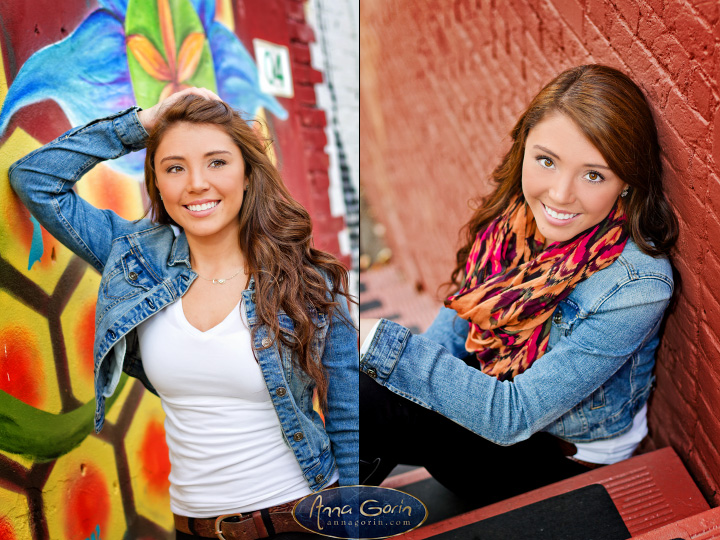 boise-senior-pictures_016