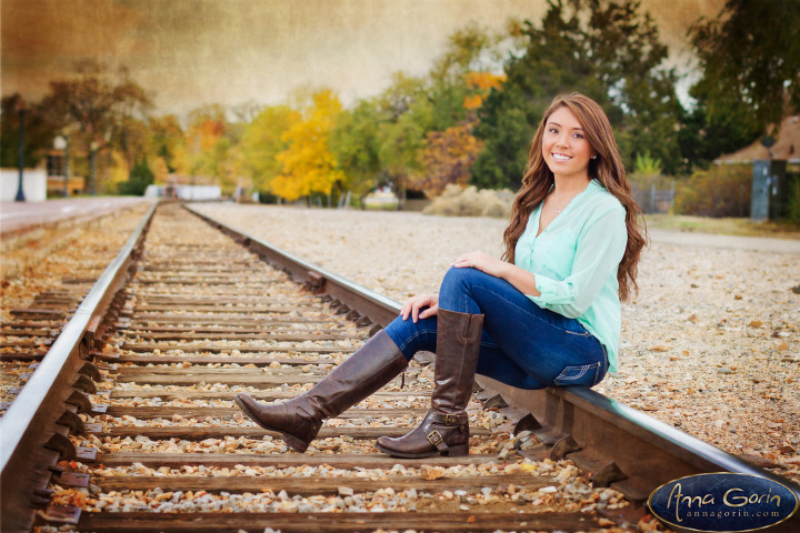 boise-senior-pictures_017