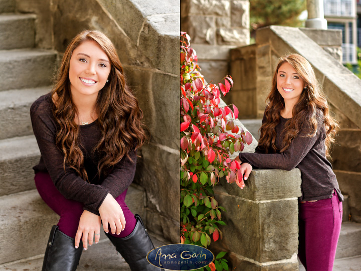 boise-senior-pictures_018