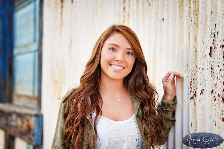 boise-senior-pictures_019