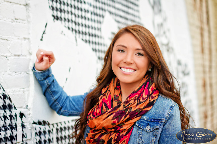 boise-senior-pictures_021