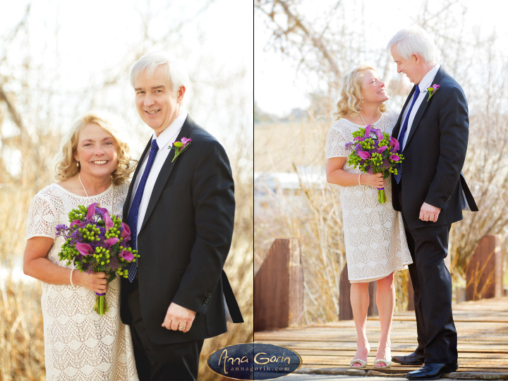 boise-wedding-photographer_008