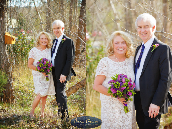 boise-wedding-photographer_010