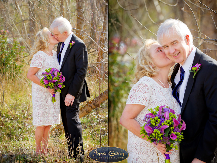 boise-wedding-photographer_012