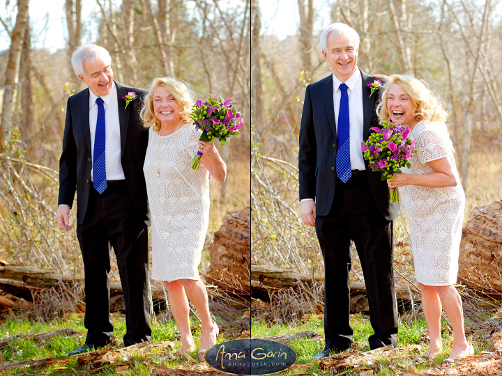 boise-wedding-photographer_015