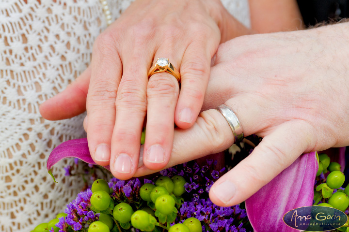 boise-wedding-photographer_018