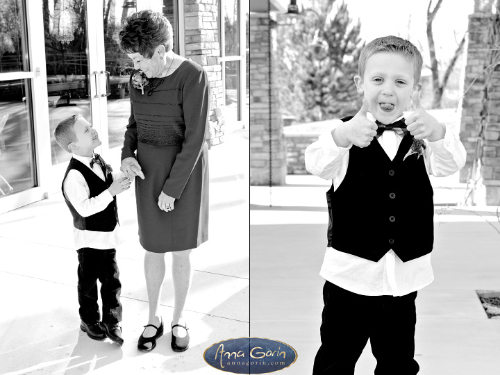 boise-wedding-photographer_020