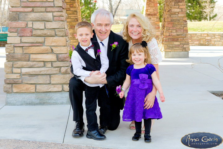 boise-wedding-photographer_021