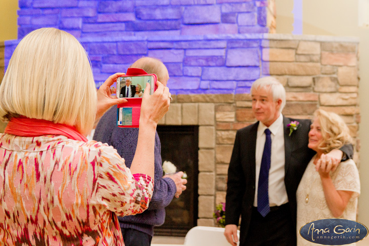 boise-wedding-photographer_062