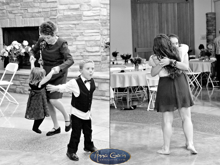 boise-wedding-photographer_068