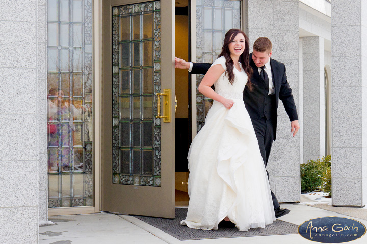 boise-wedding-photography_002