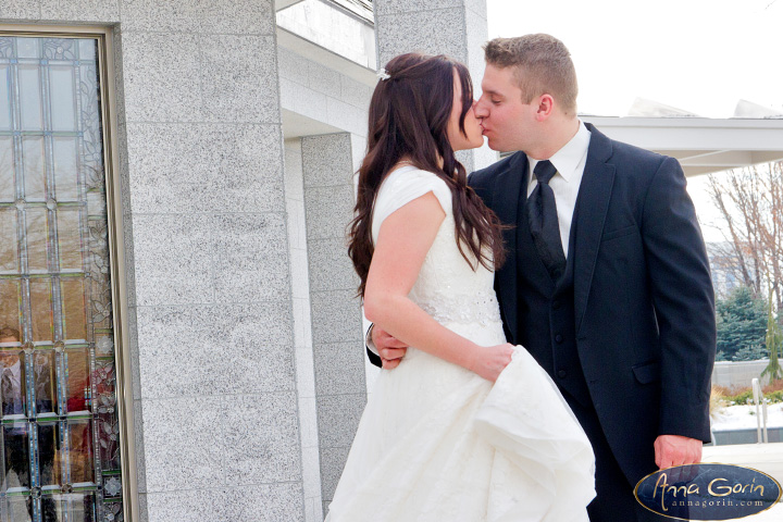 boise-wedding-photography_004