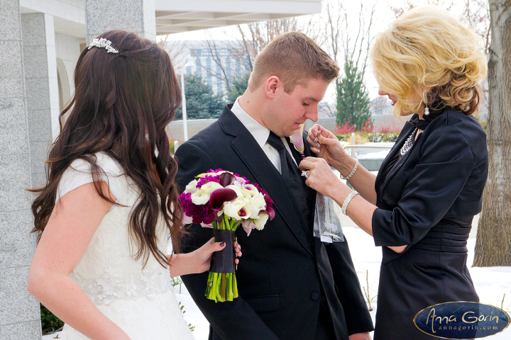 boise-wedding-photography_006