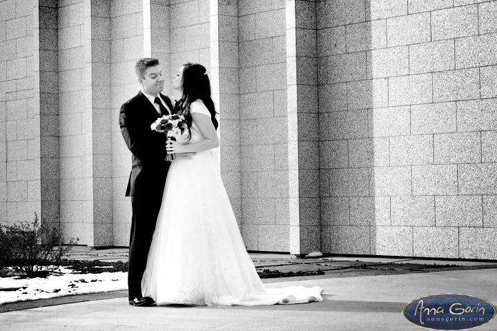 boise-wedding-photography_007