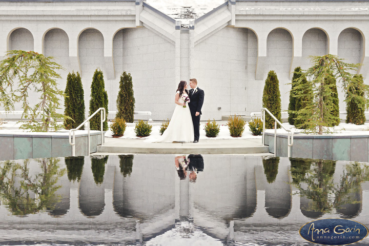 boise-wedding-photography_009