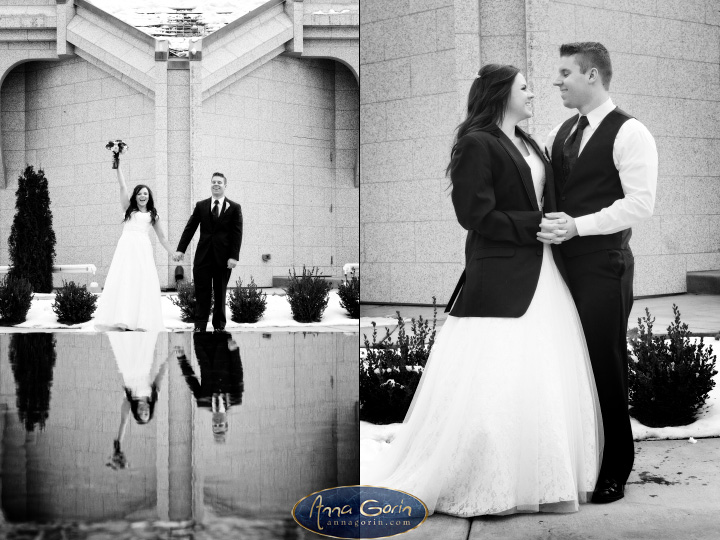 boise-wedding-photography_010