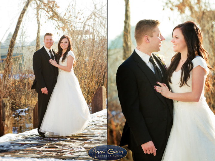 boise-wedding-photography_012