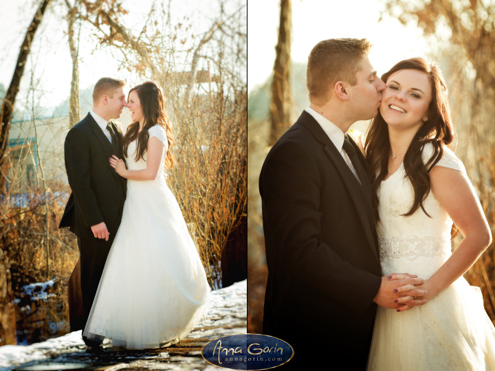 boise-wedding-photography_013