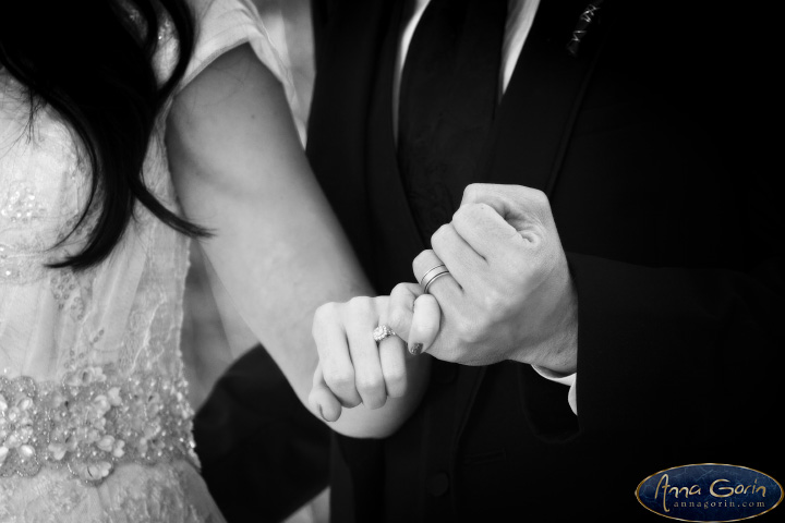 boise-wedding-photography_014