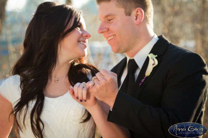 boise-wedding-photography_015