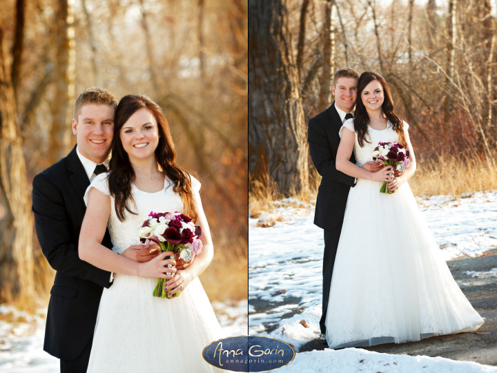 boise-wedding-photography_016