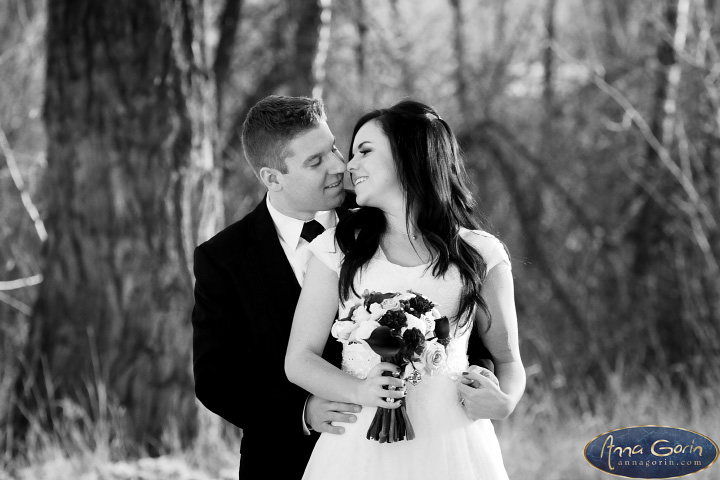 boise-wedding-photography_018