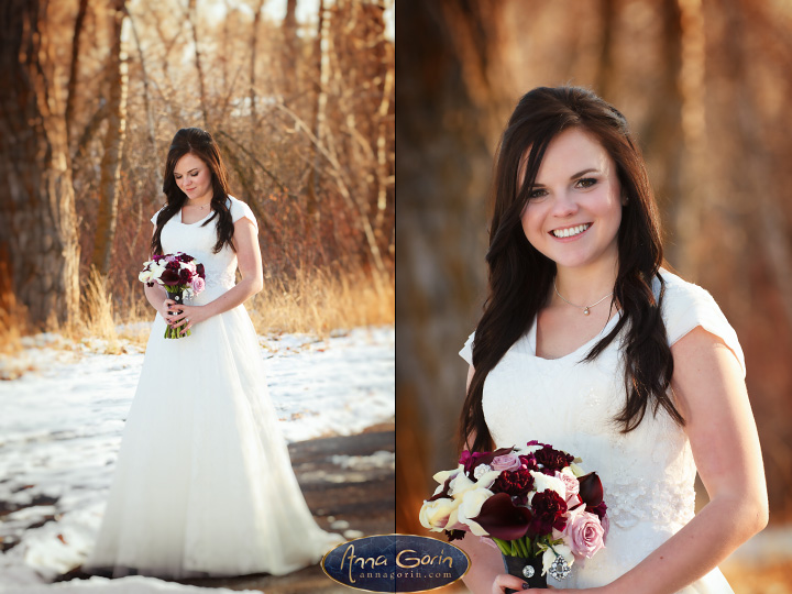 boise-wedding-photography_019