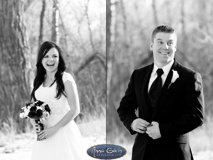 boise-wedding-photography_020