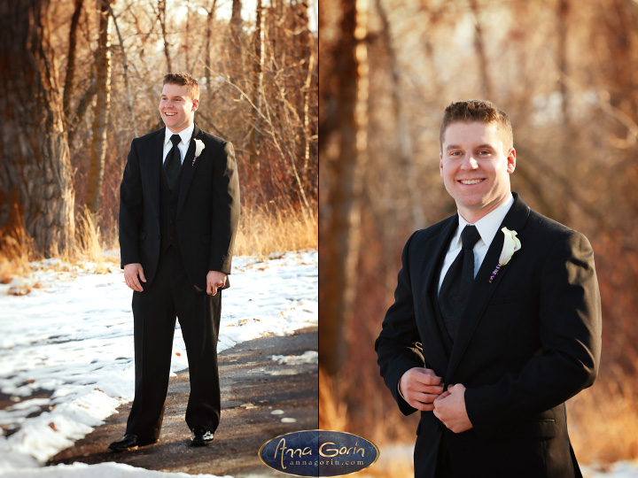 boise-wedding-photography_021