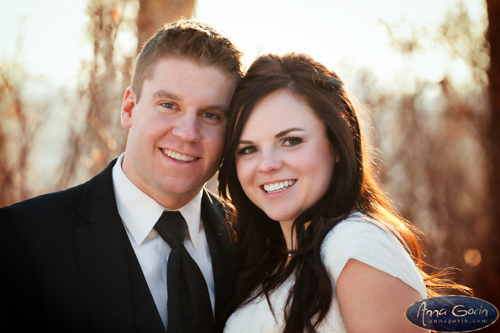 boise-wedding-photography_022