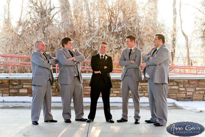 boise-wedding-photography_024