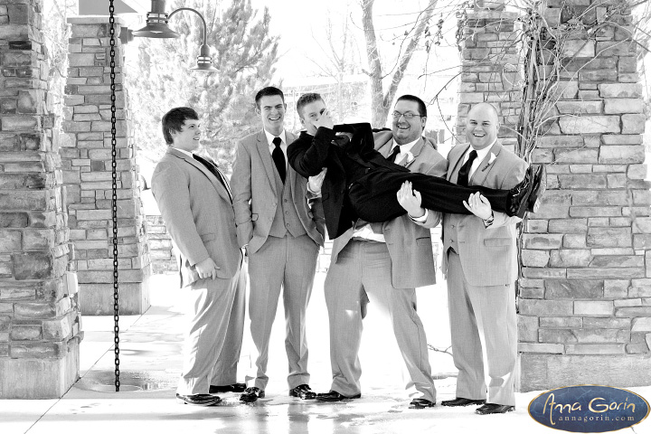 boise-wedding-photography_025