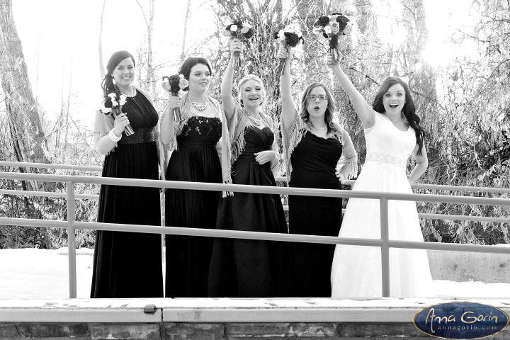 boise-wedding-photography_028