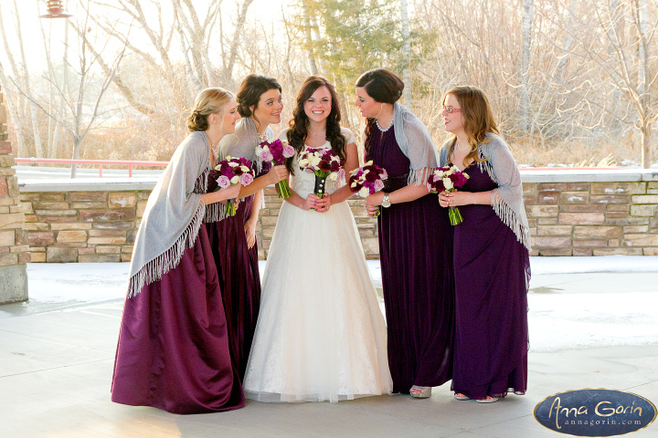 boise-wedding-photography_029