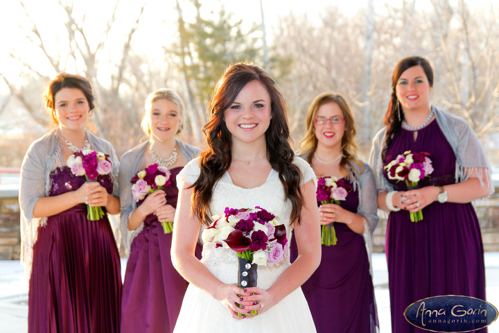 boise-wedding-photography_030