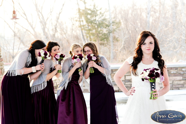 boise-wedding-photography_031