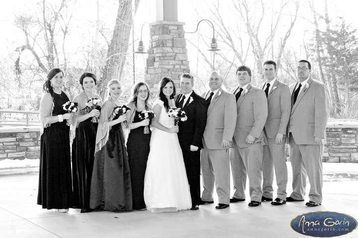 boise-wedding-photography_032