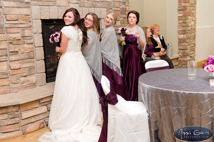 boise-wedding-photography_033