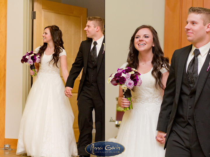 boise-wedding-photography_040