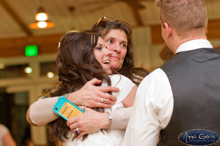 boise-wedding-photography_048