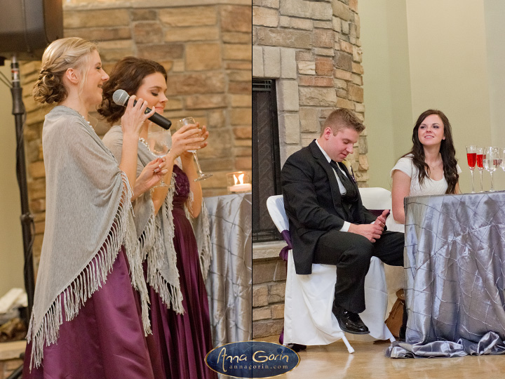 boise-wedding-photography_050