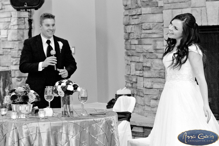 boise-wedding-photography_055