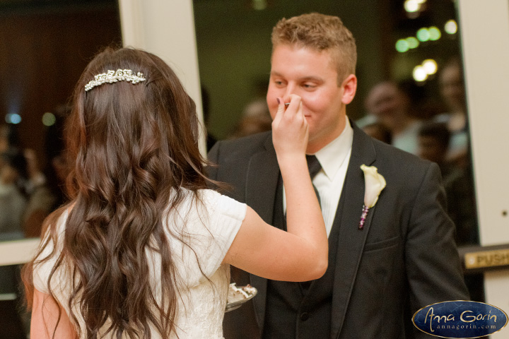 boise-wedding-photography_058