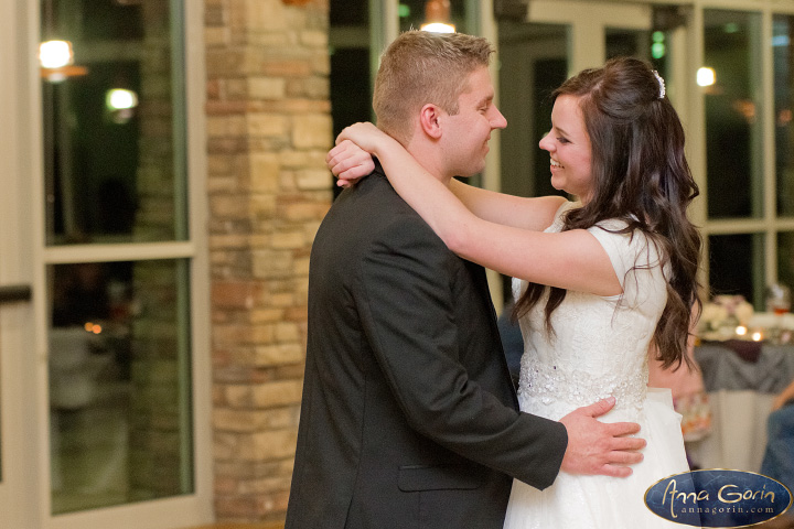 boise-wedding-photography_059