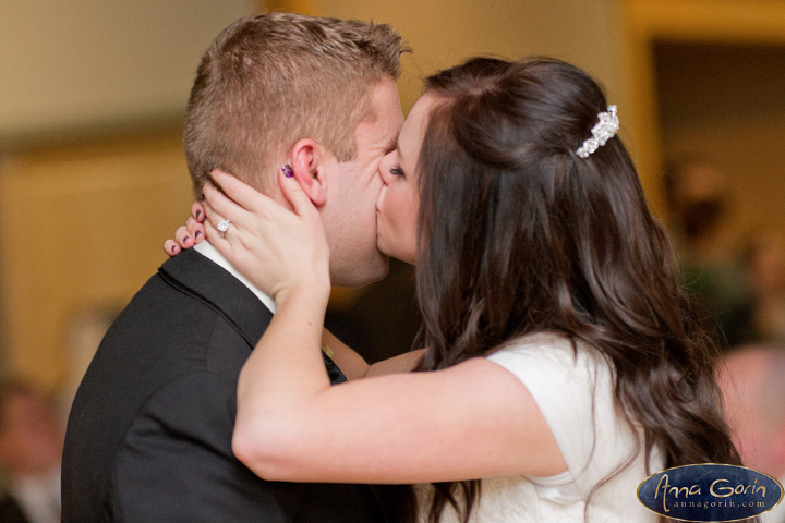 boise-wedding-photography_060