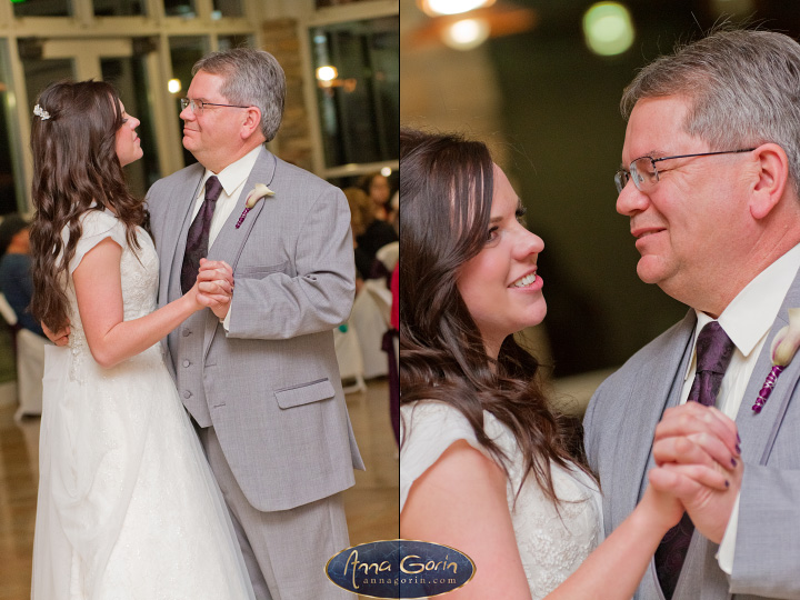 boise-wedding-photography_062